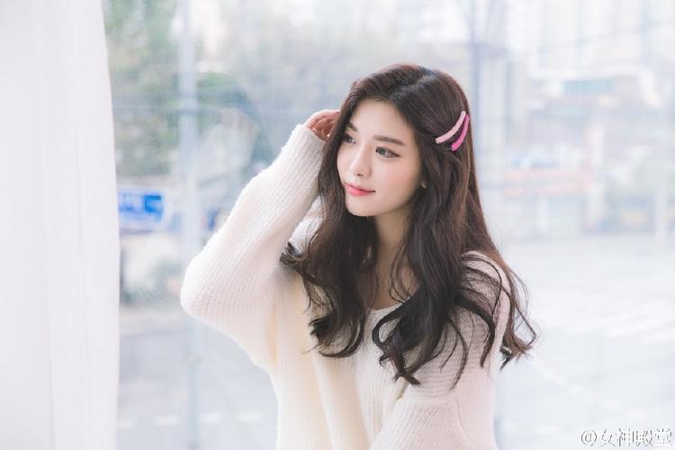 检察机关依法分别对秦立军、陈华、张纪元决定逮捕