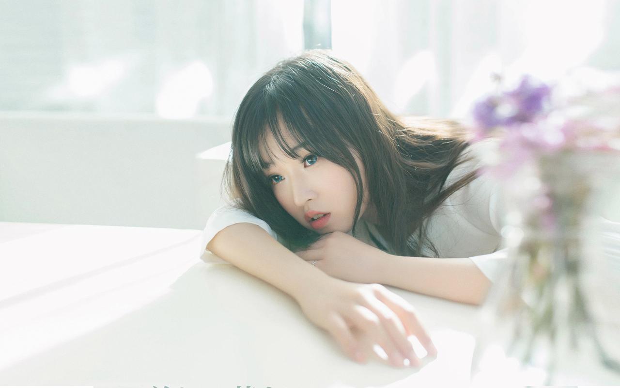 伊拉克购物中心火灾已致61人死亡